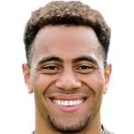 https://img.wjj666.com/img/football/player/81a4ae7cad6258888efffd0b7a78a3fb.png