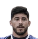 https://img.wjj666.com/img/football/player/8293a7ccfec5799ce2f7419609769b01.png