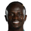 https://img.wjj666.com/img/football/player/82a253750e234548ca8425781e431602.png