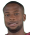 https://img.wjj666.com/img/football/player/82b9a6364b8432d65517774f48bb0f92.png