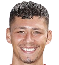 https://img.wjj666.com/img/football/player/82bb165542bdf3cec94745a11b0574ca.png