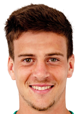 https://img.wjj666.com/img/football/player/8342ba072cafe8deece7d989a7ebebb8.png