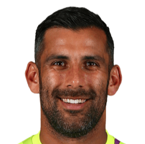 https://img.wjj666.com/img/football/player/8424fd35e9a0ae24cfa926794b699ac1.png