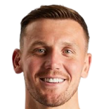 https://img.wjj666.com/img/football/player/84e6f5d2033513f0b2c39ae857f1217b.png