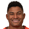 https://img.wjj666.com/img/football/player/853643d3ba63a56e31634ffe44c528be.png