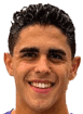 https://img.wjj666.com/img/football/player/8557565877a71e3ec73cd776a0f142fc.png