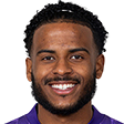 https://img.wjj666.com/img/football/player/856b4a05a37592a8f668054c45f94ec5.png