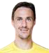 https://img.wjj666.com/img/football/player/85d97bd2d97f0917c8eda82c78d2a533.png