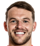 https://img.wjj666.com/img/football/player/8631015690197e69fe29bb7e04f0e9aa.png