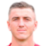 https://img.wjj666.com/img/football/player/86881958a85cc3d2fab5c40472e62523.png