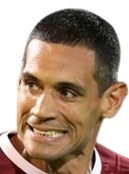 https://img.wjj666.com/img/football/player/86bc081a535020b3b75be23ed5d3f9cd.png