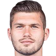 https://img.wjj666.com/img/football/player/86c722c95ac4dc289580bc8eb23be089.png