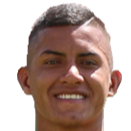 https://img.wjj666.com/img/football/player/870259ccbe278d79fd65c58f5a65e8ac.png