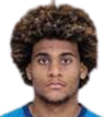 https://img.wjj666.com/img/football/player/870bee9862cc3287a0375ae9d16e8cc2.png