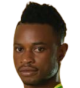 https://img.wjj666.com/img/football/player/8711d16700d1607f2d0e62758a0a82c2.png