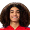 https://img.wjj666.com/img/football/player/87359ed9061cfd73513d827263deebcd.png