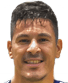 https://img.wjj666.com/img/football/player/87687ba85f761623150423b060e719e9.png