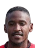 https://img.wjj666.com/img/football/player/87b9389e1a5f992f97ea2d3ff17198c6.png