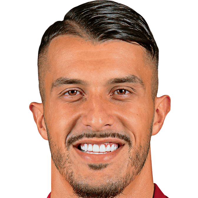 https://img.wjj666.com/img/football/player/87c87e8d97b8f44f192ce9c872902ad0.png