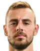 https://img.wjj666.com/img/football/player/87ce25822cbe66ac1331d9a4868dc2e6.png