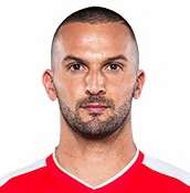 https://img.wjj666.com/img/football/player/880da14a017f9044f83b40d6769a82da.jpg