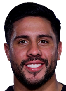 https://img.wjj666.com/img/football/player/88b967abe343aef9070b188b4ca8a94c.png