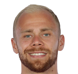 https://img.wjj666.com/img/football/player/89219eb5f9591f076cf3264de65f6804.png