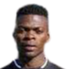 https://img.wjj666.com/img/football/player/89292e0a6d0fc624a52c7e4949620816.png