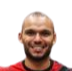 https://img.wjj666.com/img/football/player/892f100717ccdbd5e8e43e0534b85b2d.png