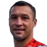 https://img.wjj666.com/img/football/player/897d57b778266dec53016029bacb0614.png