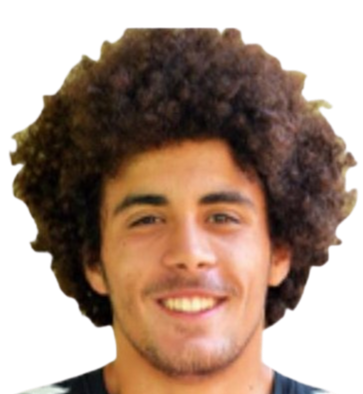 https://img.wjj666.com/img/football/player/89ccb3a2109a54b55a74fa8732d2b9b8.png