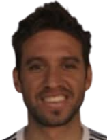 https://img.wjj666.com/img/football/player/89d54538eec5c8132c26392d928c80f3.png