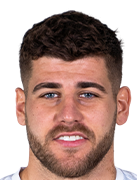 https://img.wjj666.com/img/football/player/89de12ad072ac76d57fb5f69303902d9.png