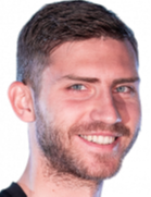 https://img.wjj666.com/img/football/player/8a13938081a3ba4c47f6f0fe4492903d.png