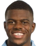 https://img.wjj666.com/img/football/player/8a39ef7b013998ad1c48a2a90c16a1d6.png