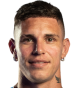 https://img.wjj666.com/img/football/player/8aa403982023e689f819e8a8c9922872.png