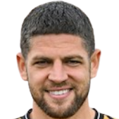 https://img.wjj666.com/img/football/player/8ab64ea3d8ccbe278d1d4744f2b2d95b.png