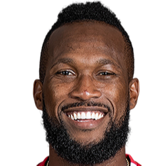 https://img.wjj666.com/img/football/player/8b5859c9886f724d0245f575383beb60.png