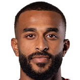 https://img.wjj666.com/img/football/player/8baa3a30a7a8400b6dc39bd87991aeff.png