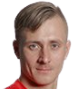 https://img.wjj666.com/img/football/player/8bb7b1a254ccf60b046a5f17da5bae52.png