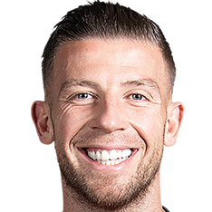 https://img.wjj666.com/img/football/player/8c2a4f934b2295b5e2d8442ced27f4e7.png