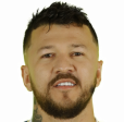 https://img.wjj666.com/img/football/player/8c9ceb5e33b520243c595603f595fe91.png