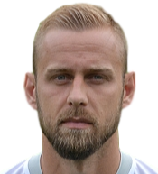 https://img.wjj666.com/img/football/player/8ca148b08e88903c59e1f40656944b92.png