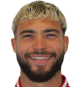 https://img.wjj666.com/img/football/player/8cbd619ae084986033f170534947ada8.png