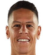 https://img.wjj666.com/img/football/player/8da3949031fbef98d0e051721c8f9caa.png