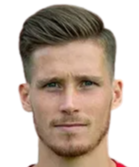 https://img.wjj666.com/img/football/player/8e9f33f321c164f4c6b14466e0be47b1.png