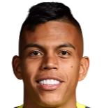 https://img.wjj666.com/img/football/player/8eb598c1735dedd5ae975fe94abfa79d.png