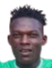 https://img.wjj666.com/img/football/player/8ed2719879cab390f5643aa12386878e.png