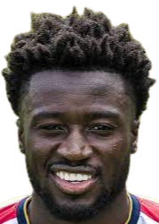 https://img.wjj666.com/img/football/player/8ed5e838ed6d612e4bc8b6159180abe5.png