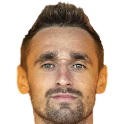 https://img.wjj666.com/img/football/player/8f269eb81e3b7bfb5ffa0735bb3333a0.png